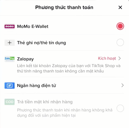 tiktok-shop-bi-loi-thanh-toan-nguyen-nhan-cach-khac-phuc